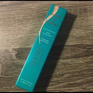 Thrive Causemetics Highlighting Stick - NWT